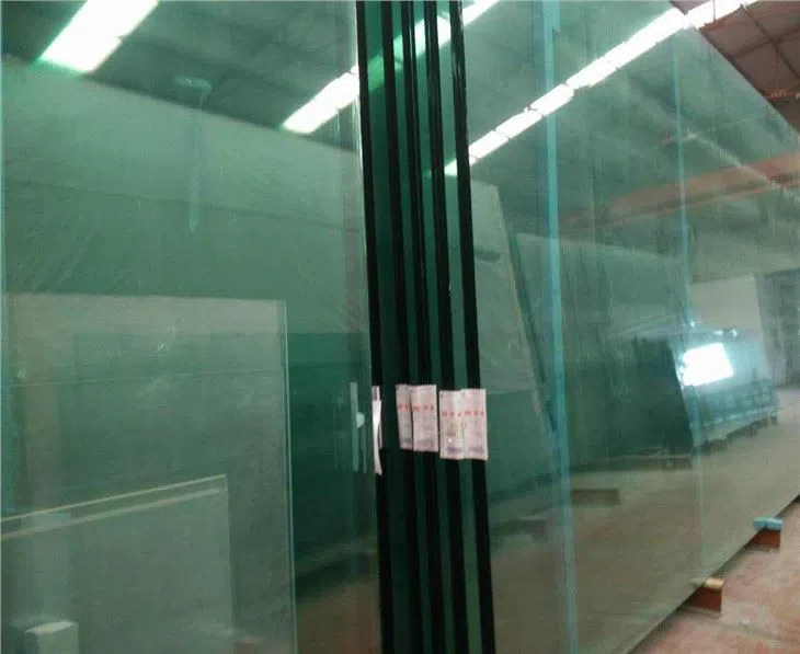 aluminium doors in ramanathapuram