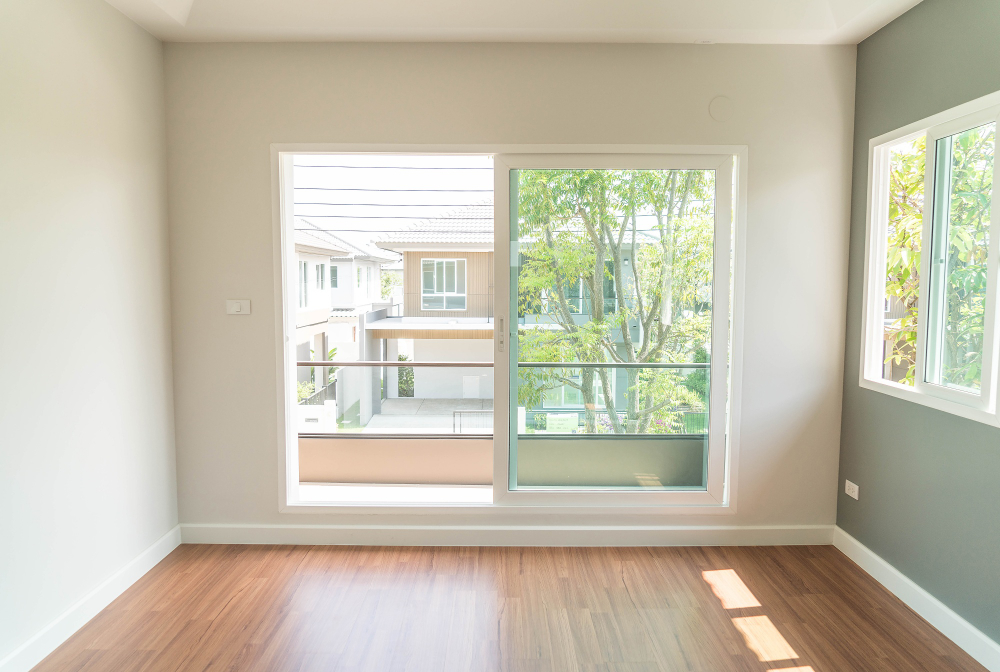 upvc doors in ramanathapuram