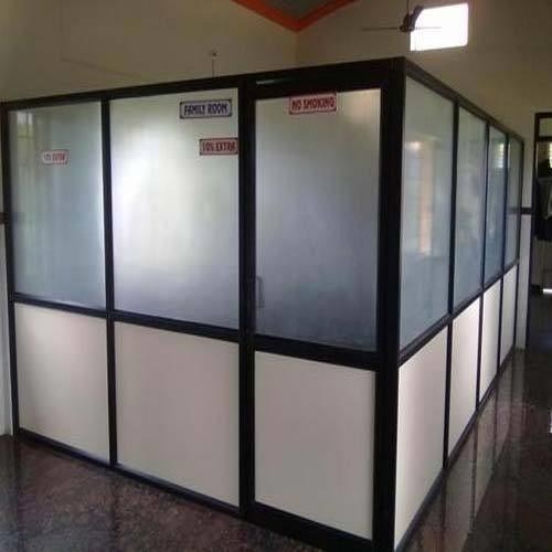 upvc doors in ramanathapuram